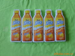 雄县白洋淀微缩制品厂 大豆油面巾的产品阵容与工艺特色