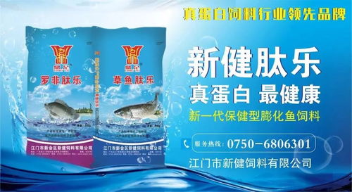 护肠养肝新利器 丁酸梭菌与乳酸菌联合发酵产品在工厂化养虾中的应用潜力