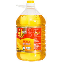 福临门5L花生原香调和油团购评测 大豆油基底，性价比之选还是名不副实？